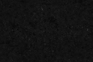 Granito Preto São Gabriel