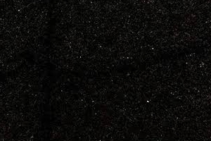 Granito Preto Absoluto