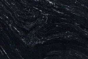 Granito Preto Via Láctea