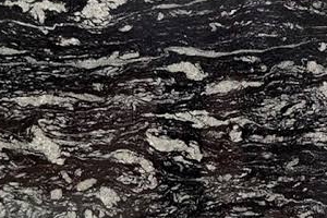 Granito Preto Indiano