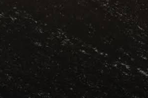 Granito Preto Black Star
