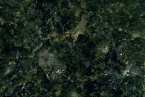 Granito Verde Ubatuba