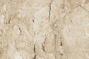 Mármore Travertino
