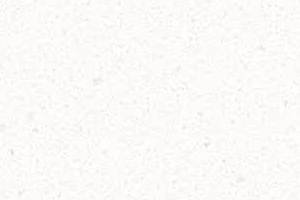 Quartzo Super Branco